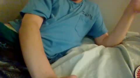 Snapshot of alex69tt chatting on December 30, 1:03 pm jointlover online show from December 30, 1:03 pm