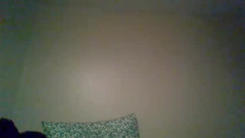 Snapshot of alex69tt chatting on February 6, 9:43 am jointlover online show from February 6, 9:43 am