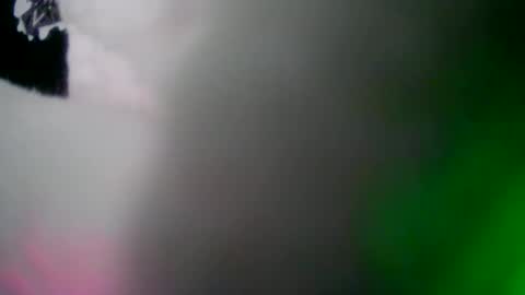 Snapshot of alex69tt chatting on October 6, 1:19 pm jointlover online show from October 6, 1:19 pm