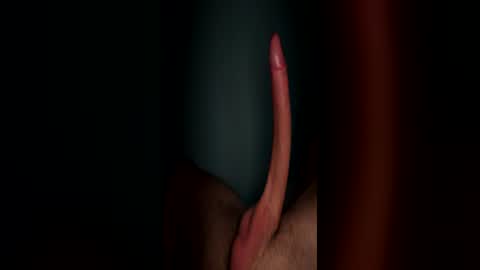 alex6xxx9 online show from June 23, 12:30 am