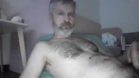 Snapshot of alex80581 chatting on December 21, 5:29 pm Alexey online show from December 21, 5:29 pm