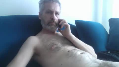 Snapshot of alex80581 chatting on September 15, 6:57 am Alexey online show from September 15, 6:57 am