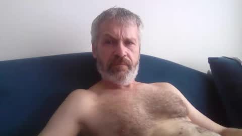 Snapshot of alex80581 chatting on September 18, 6:26 am Alexey online show from September 18, 6:26 am