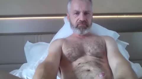 Snapshot of alex80581 chatting on October 7, 8:00 am Alexey online show from October 7, 8:00 am