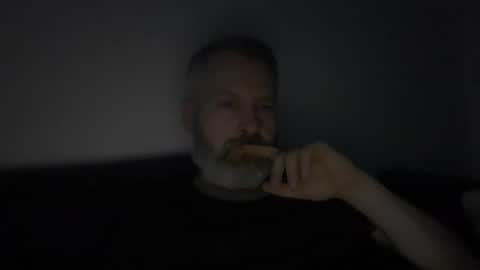 Snapshot of alex80581 chatting on October 19, 8:53 pm Alexey online show from October 19, 8:53 pm