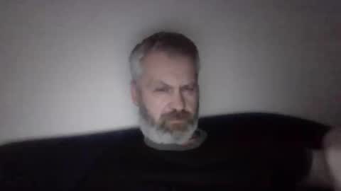 Alexey online show from April 29, 9:43 pm