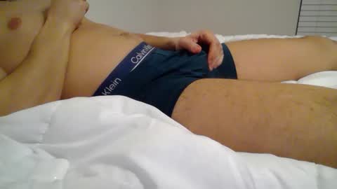 alex online show from December 27, 7:18 am