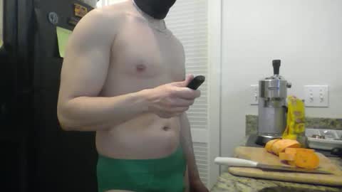 alex online show from April 3, 4:32 am