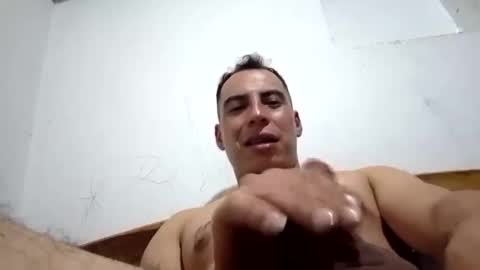 Snapshot of alex_3043089855 chatting on November 27, 5:59 pm alex_3043089855 online show from November 27, 5:59 pm