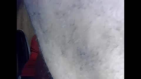 Snapshot of alex_420w chatting on December 16, 10:59 pm alex_420w online show from December 16, 10:59 pm