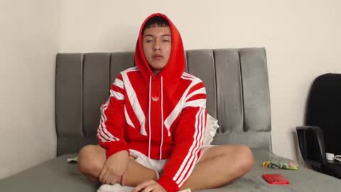 Snapshot of alex__lover chatting on December 20, 1:36 am Owen online show from December 20, 1:36 am