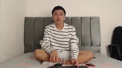 Snapshot of alex__lover chatting on January 4, 12:59 am Owen online show from January 4, 12:59 am