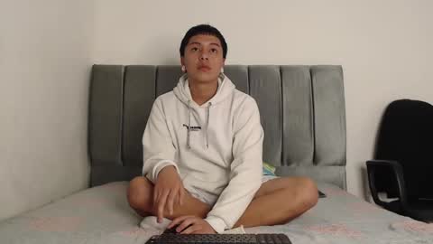 Snapshot of alex__lover chatting on January 22, 2:59 am Owen online show from January 22, 2:59 am