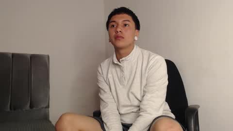 Snapshot of alex__lover chatting on September 20, 2:12 am Owen online show from September 20, 2:12 am