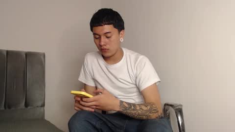 Snapshot of alex__lover chatting on September 29, 1:00 am Owen online show from September 29, 1:00 am