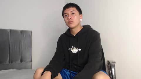 Snapshot of alex__lover chatting on October 29, 2:14 am Owen online show from October 29, 2:14 am