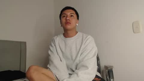 Owen online show from June 27, 3:44 am