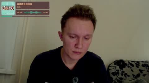 Alex Amazing online show from February 28, 10:00 pm