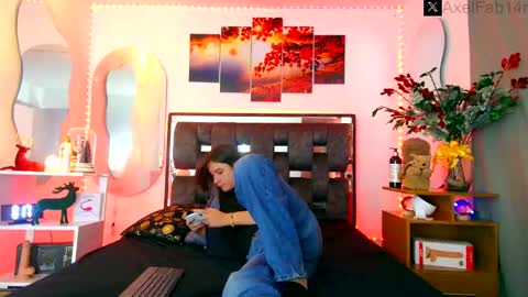 sneider online show from December 17, 6:31 pm