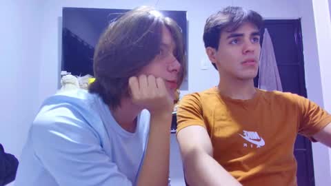 sneider online show from February 24, 5:16 am