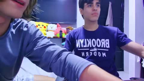 sneider online show from March 10, 5:45 am