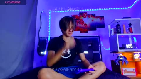 sneider online show from August 4, 2:48 am