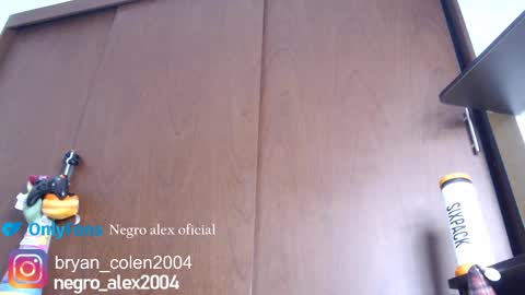 alex bbc2004 online show from September 16, 4:19 pm