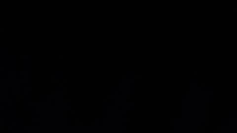 Snapshot of alex_bigcumvez chatting on March 11, 11:12 am perseuz online show from March 11, 11:12 am