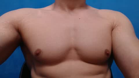 Alex online show from October 20, 2:50 pm