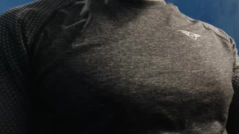 Alex online show from February 2, 6:28 pm