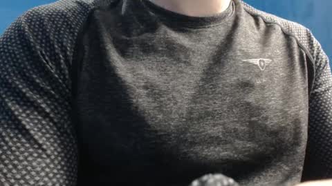 Alex online show from February 3, 7:57 am