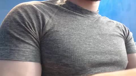 Alex online show from March 16, 11:03 am