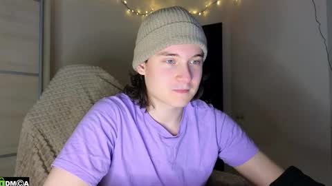 FAVORITE online show from December 23, 8:12 am