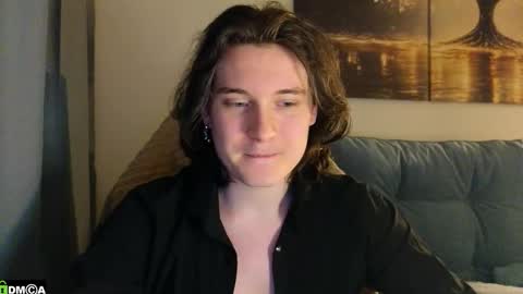 FAVORITE online show from March 4, 3:45 am