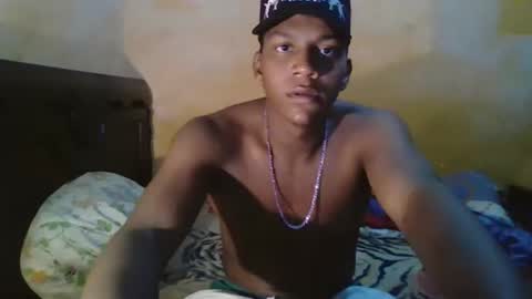 alex_cock_ online show from January 11, 7:08 pm