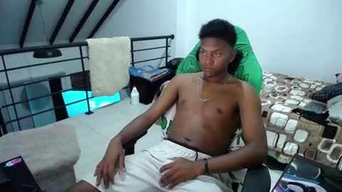 alex_cock_ online show from February 18, 8:10 am