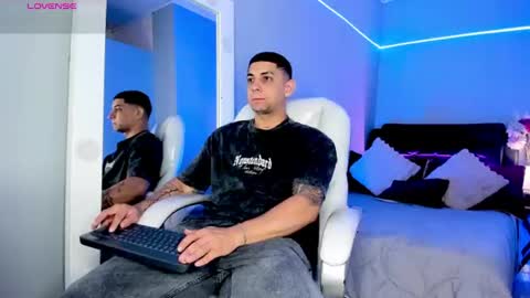 alex online show from June 22, 1:08 pm