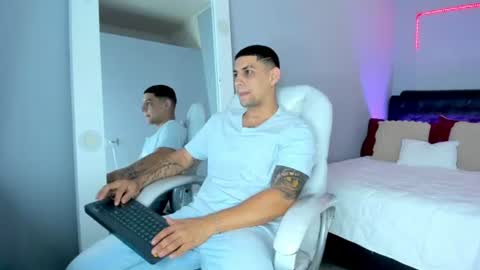 alex online show from July 1, 12:29 pm