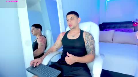 alex online show from July 13, 12:52 pm