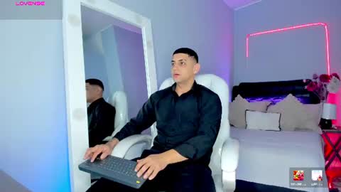 alex online show from July 14, 12:00 pm