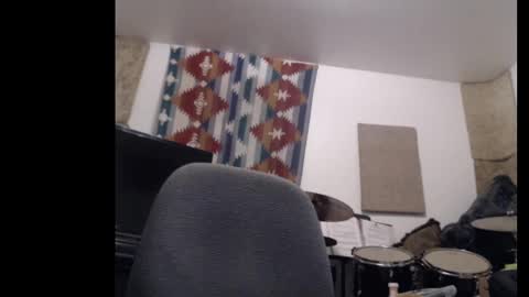 alex_d25 online show from March 11, 2:43 am