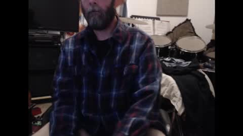 alex_d25 online show from February 3, 6:57 pm