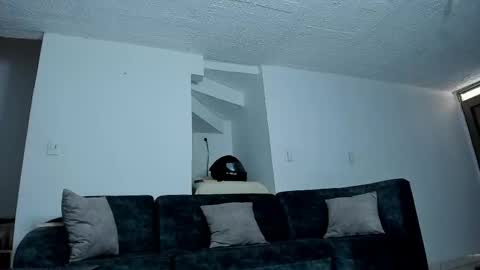 Alex deep arias online show from September 10, 5:13 pm