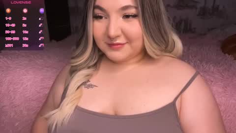 Alex online show from December 20, 1:11 pm