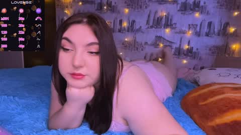 Alex online show from January 19, 1:01 pm