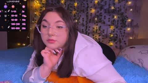 Alex online show from January 22, 7:25 am