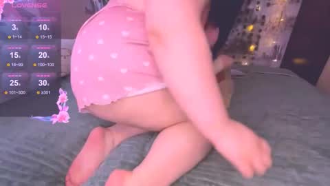 Alex online show from October 14, 10:05 am