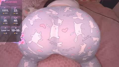 Alex online show from December 15, 5:39 pm