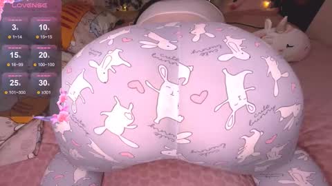 Alex online show from February 10, 5:28 pm