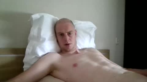 alex_dutch92 online show from May 3, 8:31 am